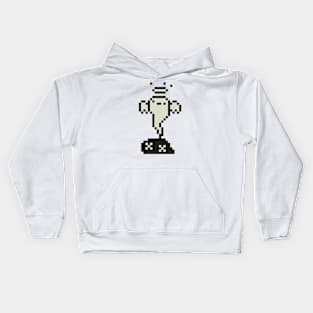 Dead Sprite Kids Hoodie